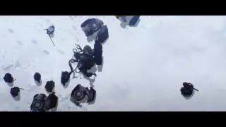 قسمت 9
