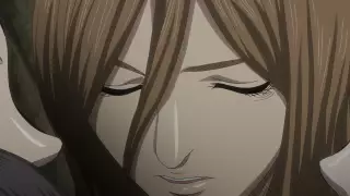قسمت 5
