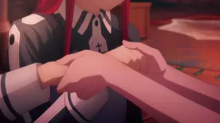 قسمت 5