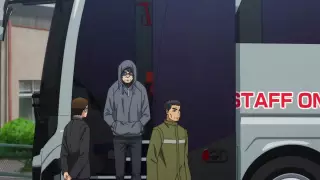 قسمت 4