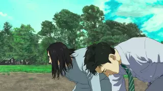 قسمت 1