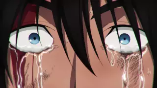 قسمت 9
