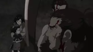 قسمت 9