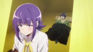 قسمت 3