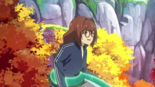 قسمت 11