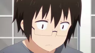 قسمت 2