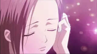 قسمت 7