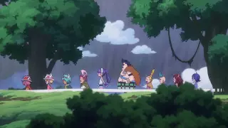 قسمت 1177