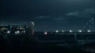 قسمت 37