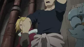 قسمت 34