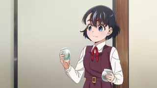 قسمت 3