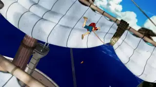 قسمت 11