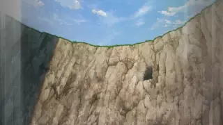 قسمت 4