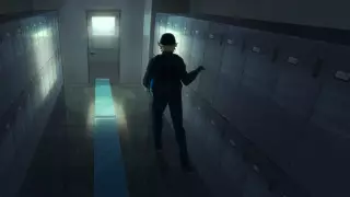 قسمت 2