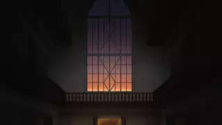 قسمت 9