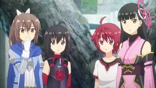 قسمت 6