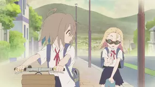 قسمت 9