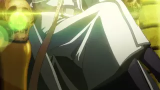 قسمت 9