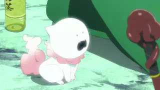 قسمت 3