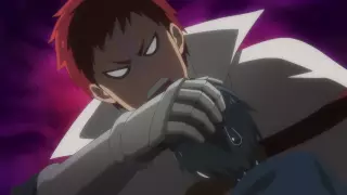 قسمت 3