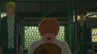 قسمت 5