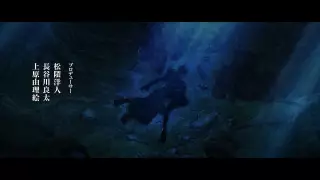 قسمت 12
