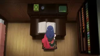 قسمت 8
