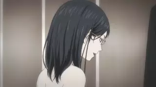 قسمت 3