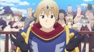 قسمت 1
