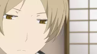 قسمت 5