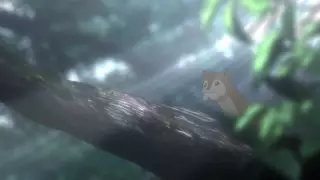 قسمت 2