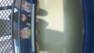 قسمت 11