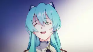 قسمت 5