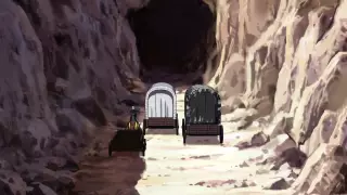 قسمت 6