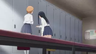 قسمت 2
