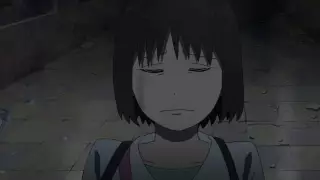 قسمت 2