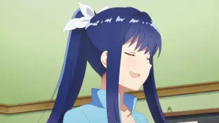 قسمت 9