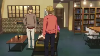 قسمت 11