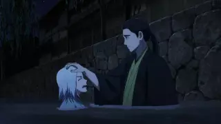 قسمت 6