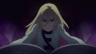 قسمت 7