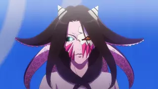 قسمت 9
