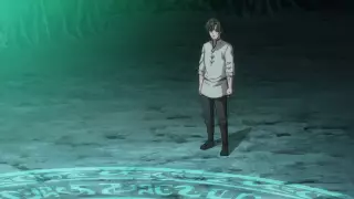 قسمت 10