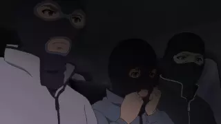 قسمت 12