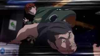 قسمت 6