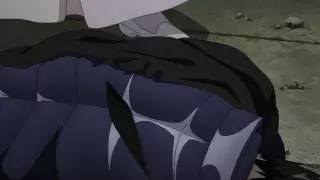 قسمت 24
