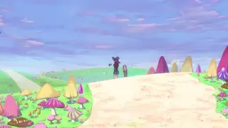قسمت 8