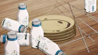 قسمت 3