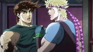 قسمت 18