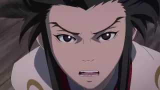 قسمت 10