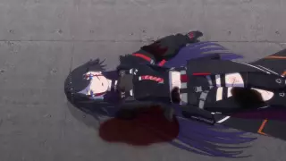 قسمت 10